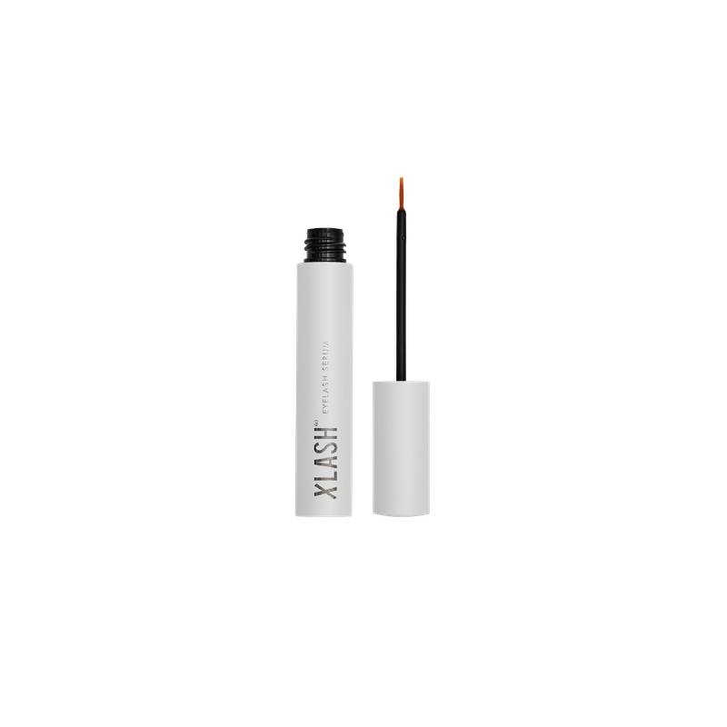 Original Xlash - Eyelash Serum 5ml von XLASH