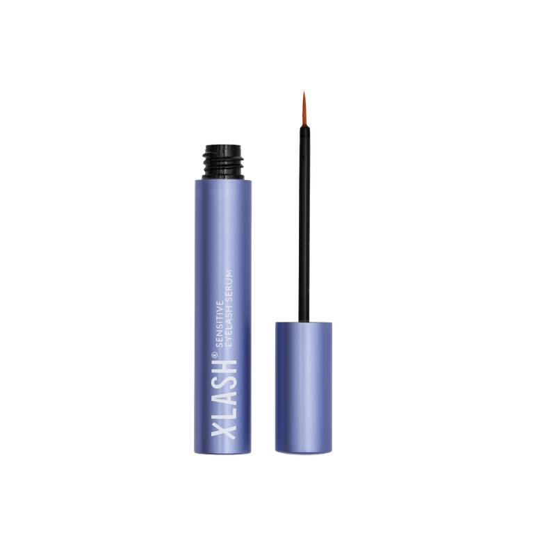 Sensitive Xlash - Eyebrow Serum 3ml von XLASH