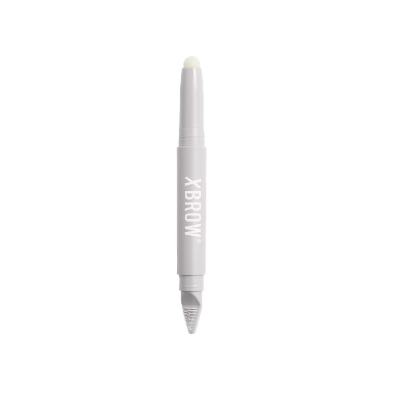 Xlash Brow Styling - Brow Hero von XLASH