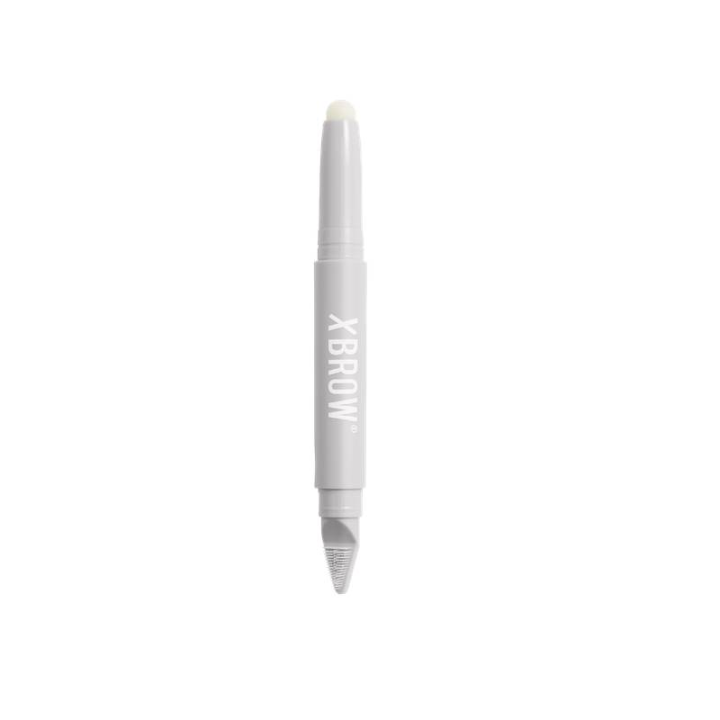 Xlash Brow Styling - Brow Hero von XLASH