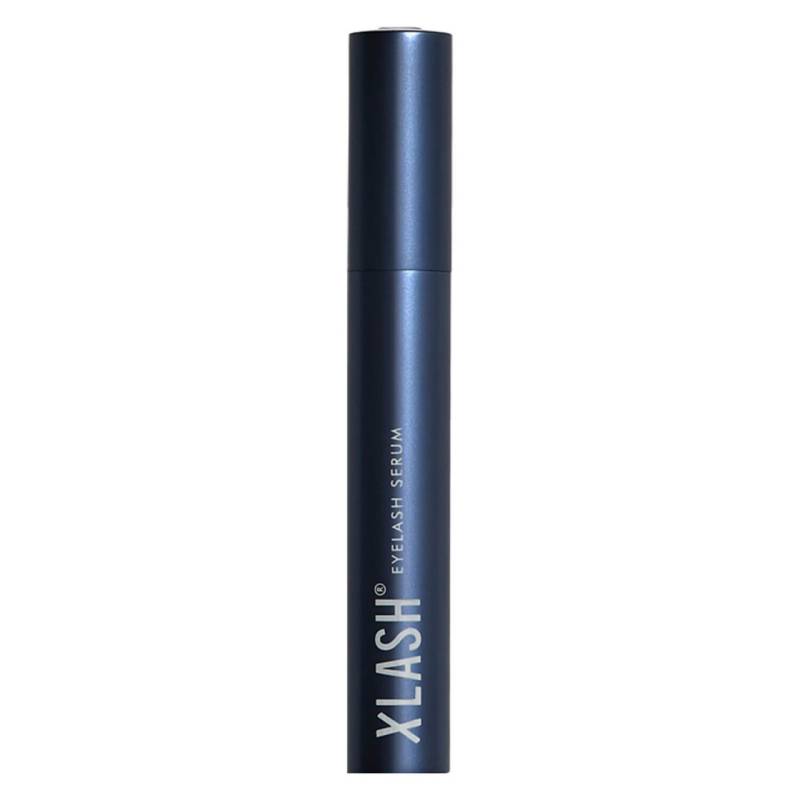 Xlash - Eyelash Serum von XLASH