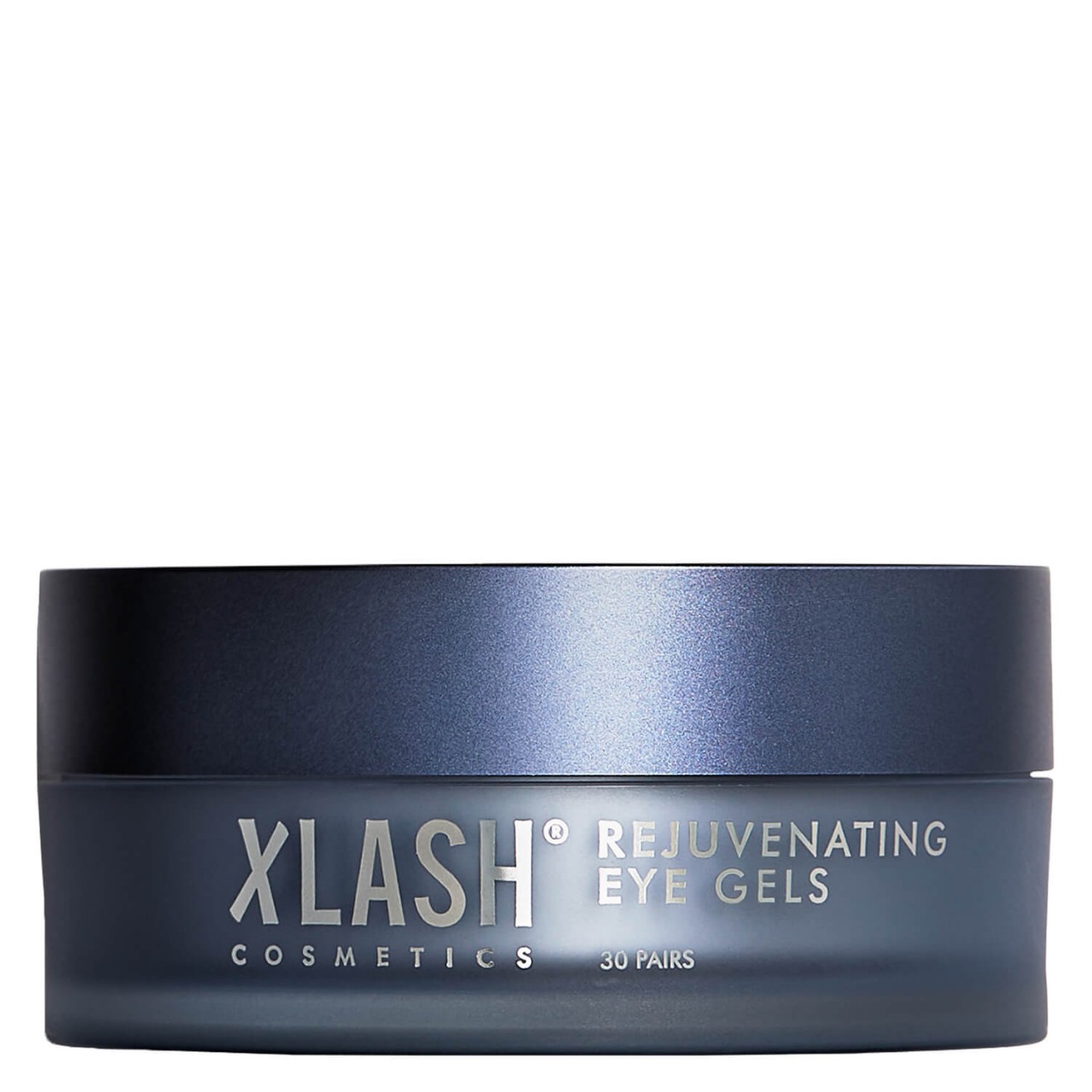 Xlash - Rejuvenating Eye Gel Pads von XLASH