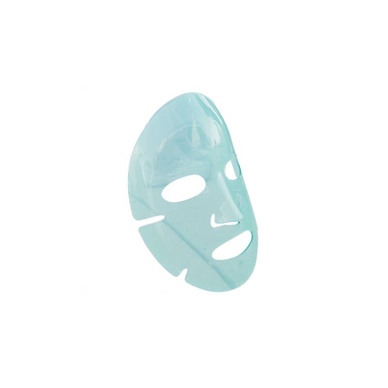 Xlash Skincare - Hydro Gel Mask 1pcs von XLASH