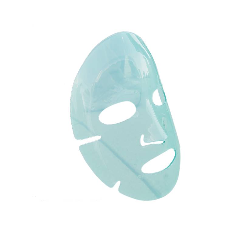 Xlash Skincare - Hydro Gel Mask von XLASH