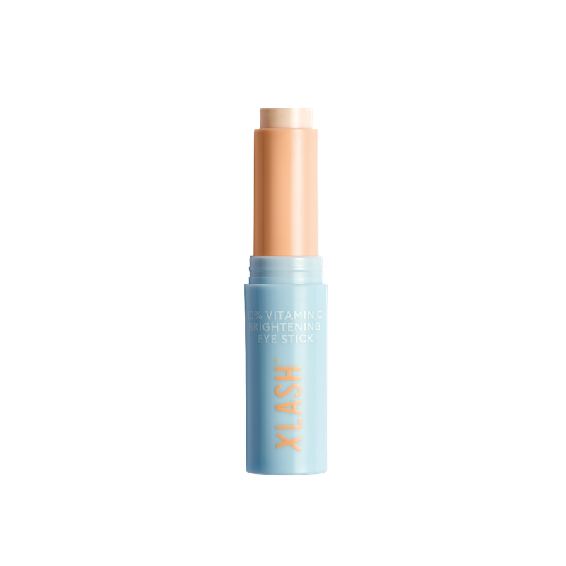 Xlash Skincare - Vitamin C Brightening Eye Stick von XLASH