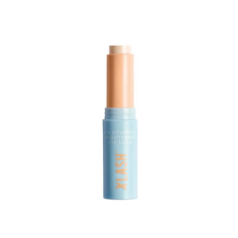 Xlash Skincare - Vitamin C Brightening Eye Stick von XLASH