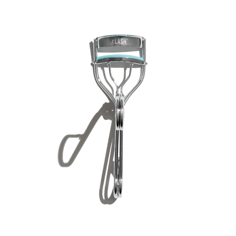 Xlash Tools - Cult Classic Eyelash Curler von XLASH