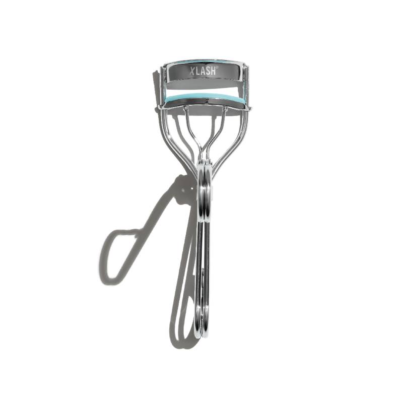 Xlash Tools - Cult Classic Eyelash Curler von XLASH