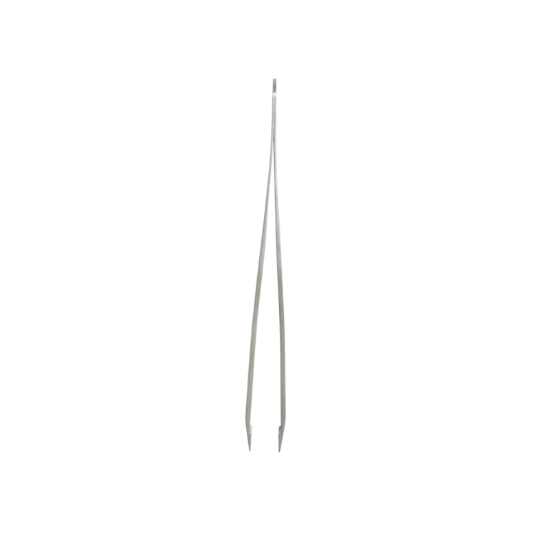 Xlash Tools - Cult Classic Precision Tweezer von XLASH