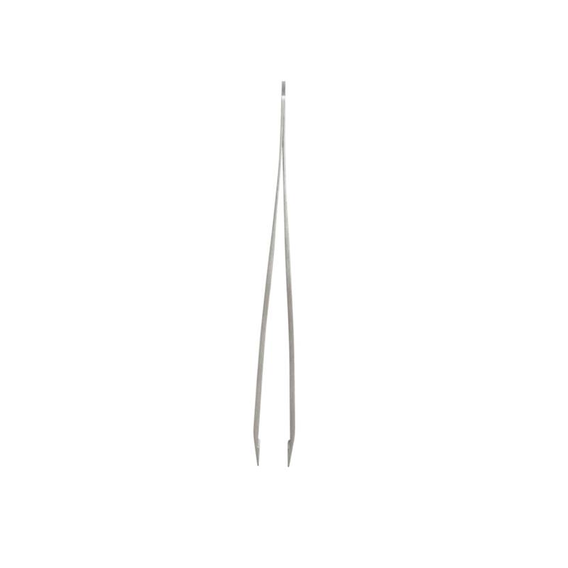 Xlash Tools - Cult Classic Precision Tweezer von XLASH