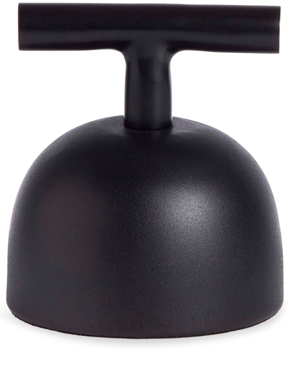 XLBoom Carry Away paper weight (1.23kg) - Black von XLBoom