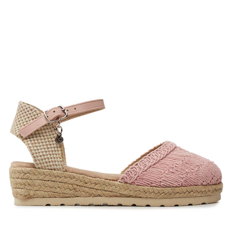 Espadrilles Xti 150902 Beige von XTI