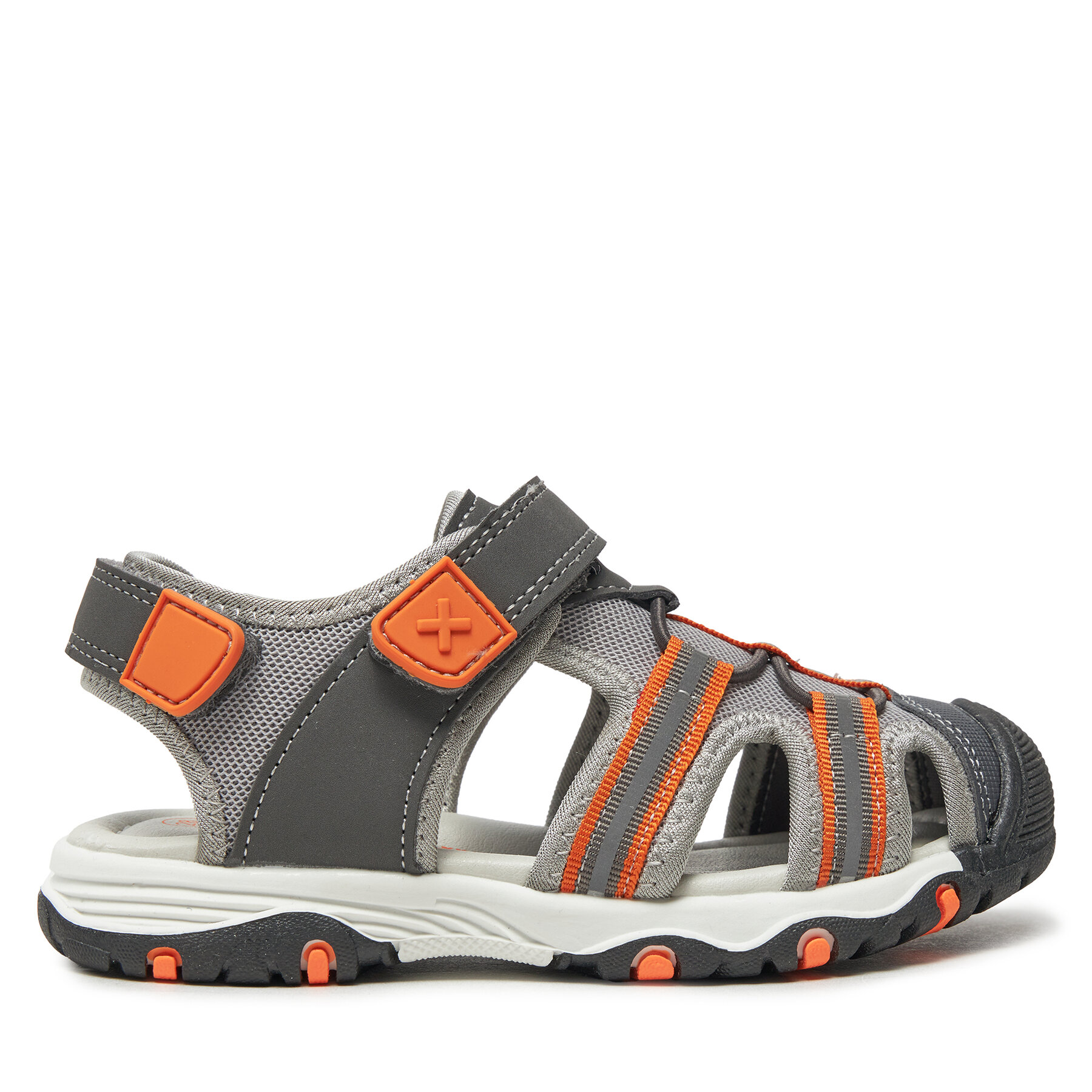 Sandalen Xti 150673 Grau von XTI