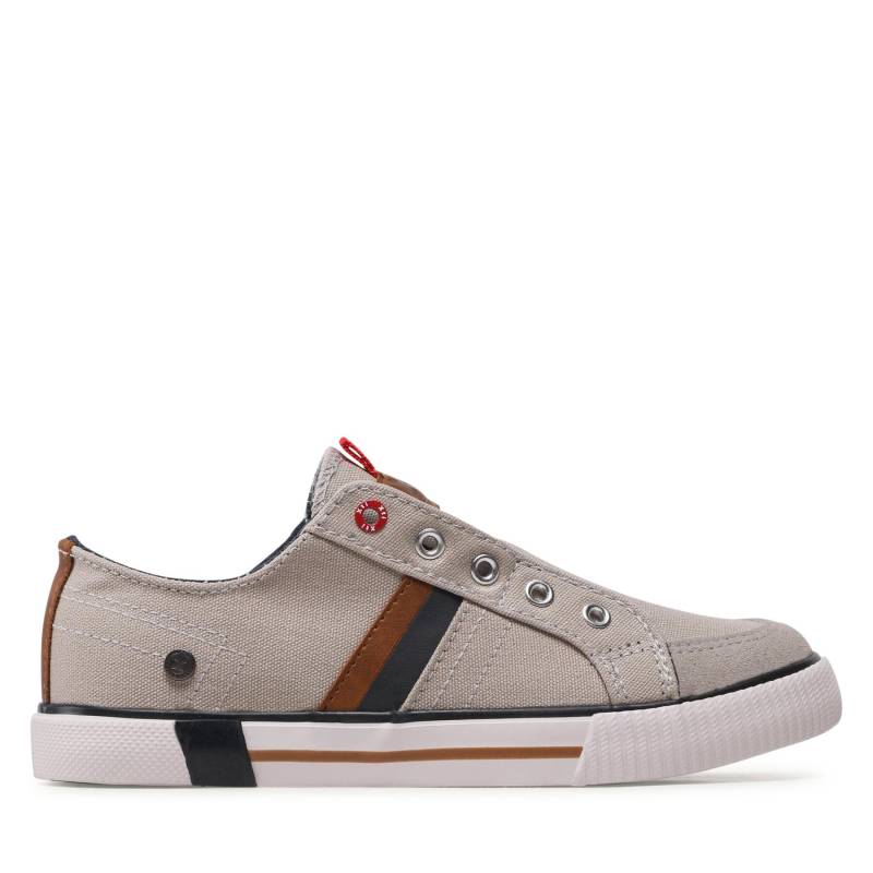 Sneakers Xti 150365 Beige von XTI