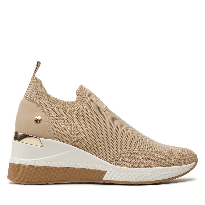 Sneakers Xti 142416 Beige von XTI