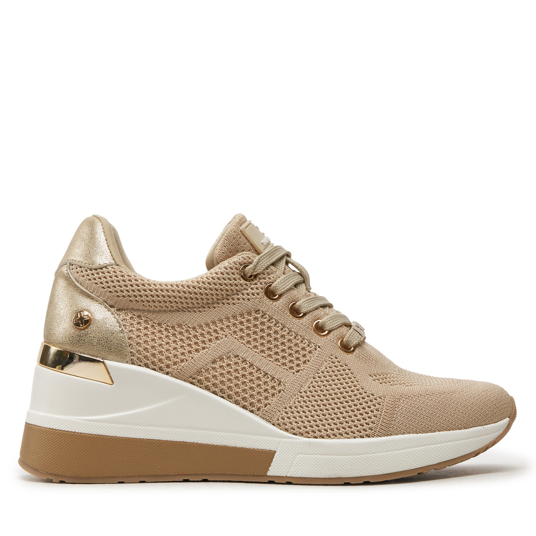 Sneakers Xti 142419 Beige von XTI