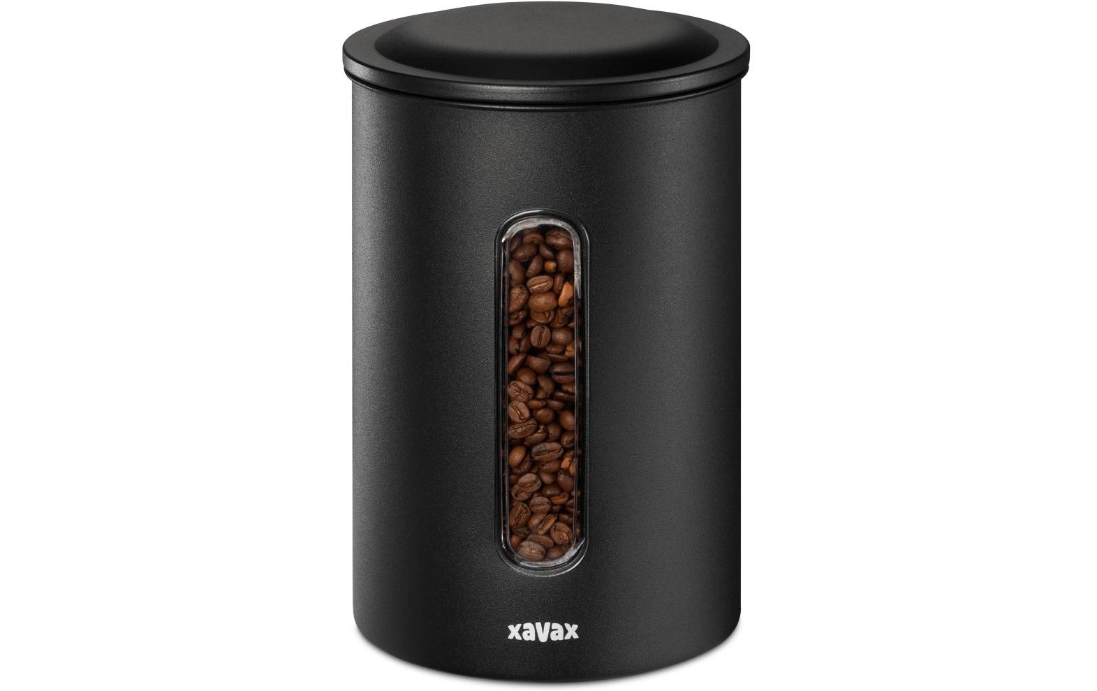 Xavax Kaffeedose, (1 tlg.) von XavaX