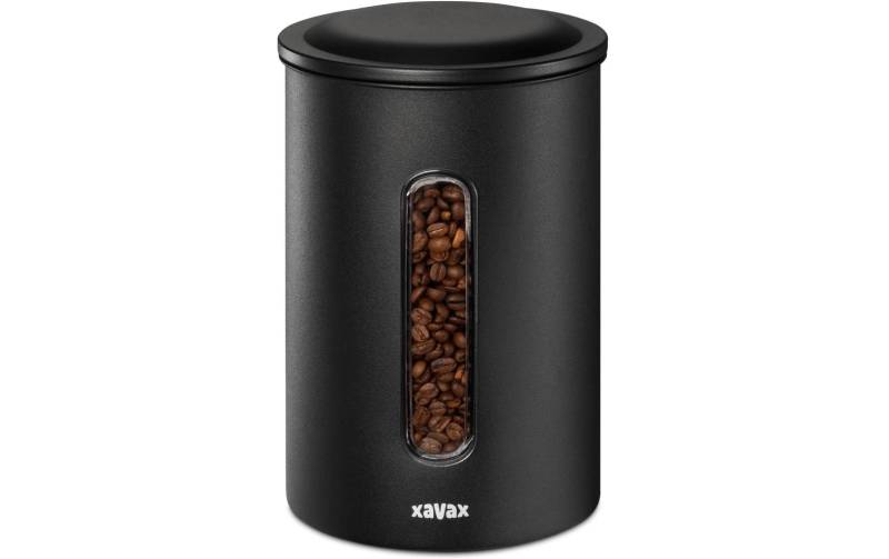 Xavax Kaffeedose, (1 tlg.) von XavaX