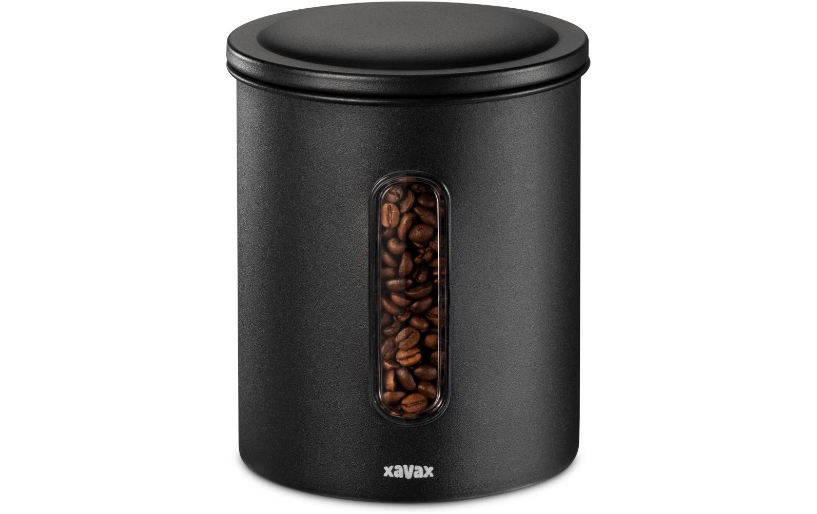 Xavax Kaffeedose, (1 tlg.) von XavaX