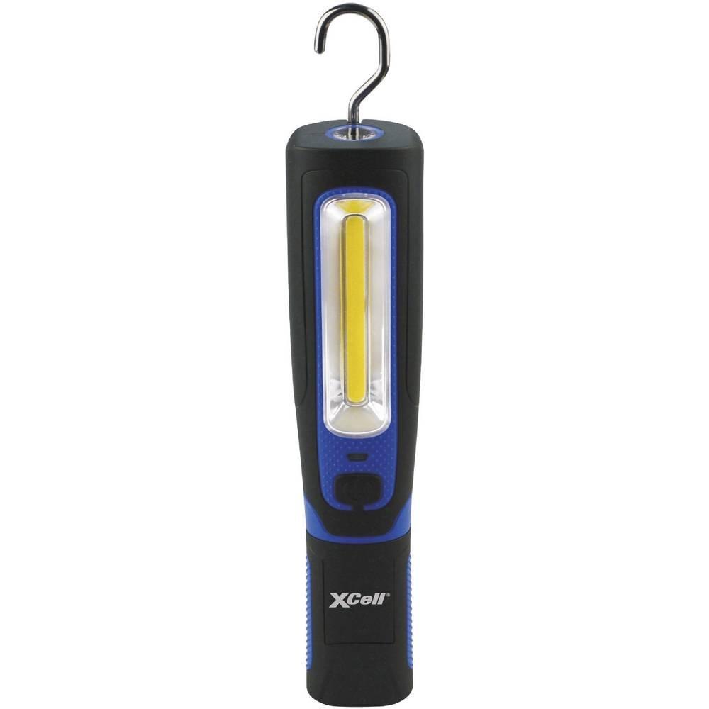 Led-handleuchte Worklight Spin Unisex von Xcell