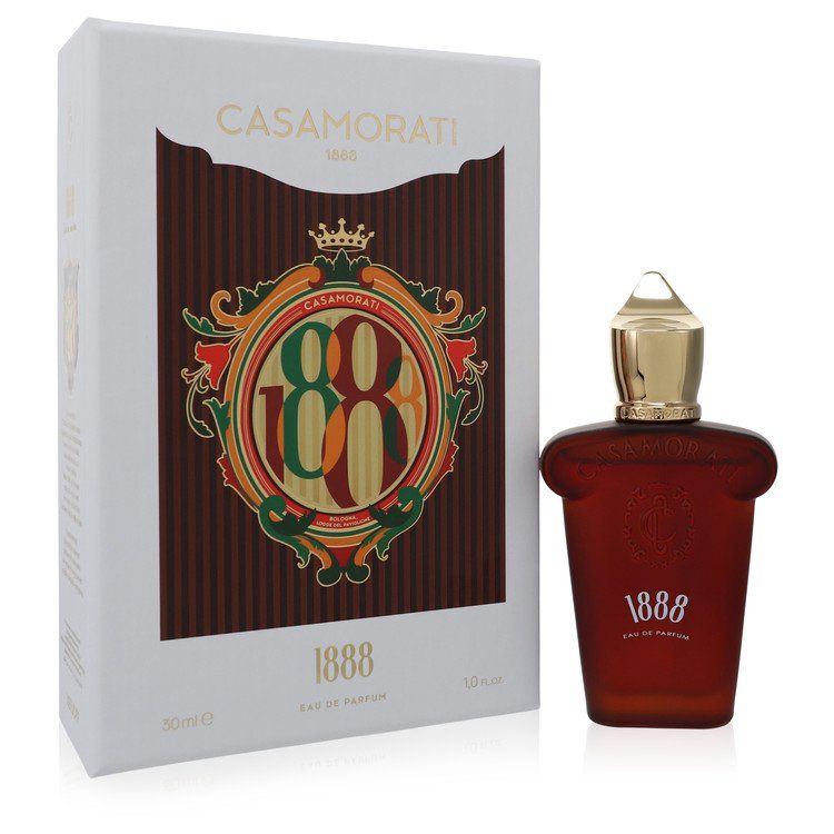 Xerjoff 1888 Casamorati  30ml von Xerjoff