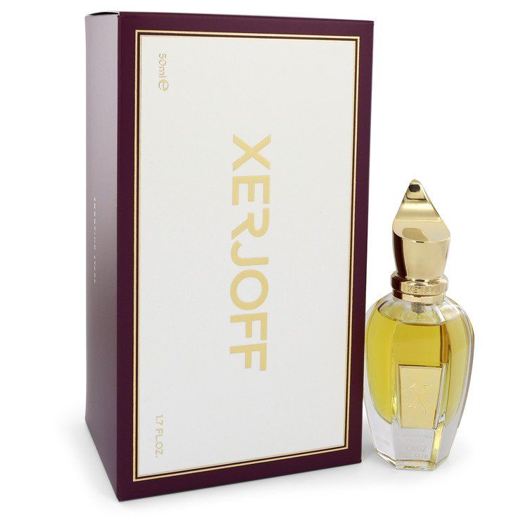 Xerjoff Cruz Del Sur I  50ml von Xerjoff