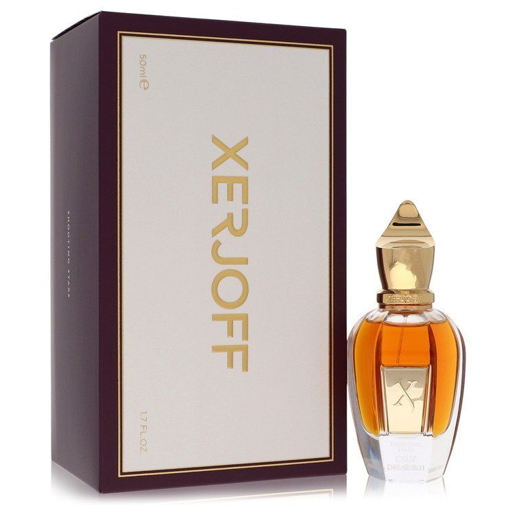 Xerjoff Cruz Del Sur II Eau de Parfum Spray 50ml von Xerjoff