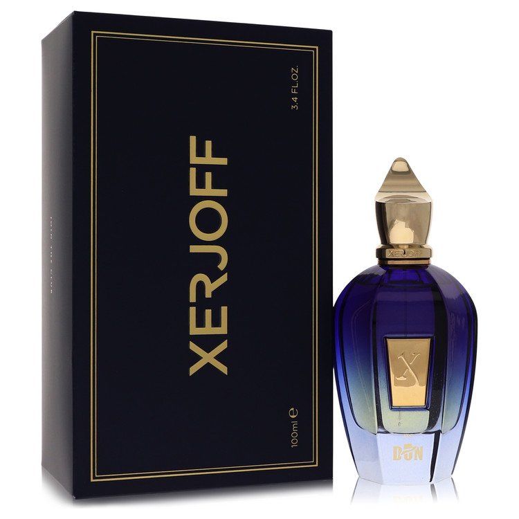 Xerjoff Don Xerjoff  100ml von Xerjoff