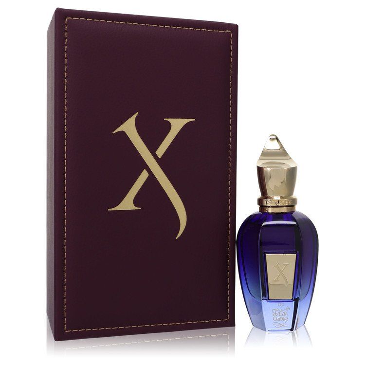 Xerjoff Join the Club Fatal Charme  50ml von Xerjoff