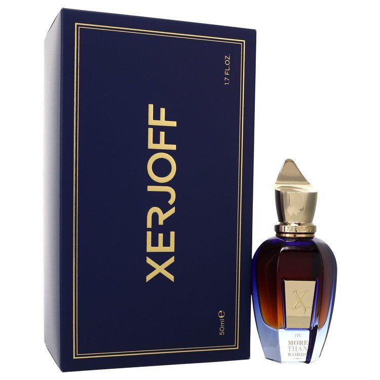 More Than Words by Xerjoff  50ml von Xerjoff