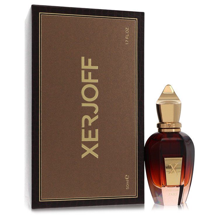 Xerjoff Oud Stars Fars  50ml von Xerjoff