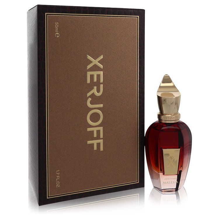 Oud Stars Malesia by Xerjoff  50ml von Xerjoff