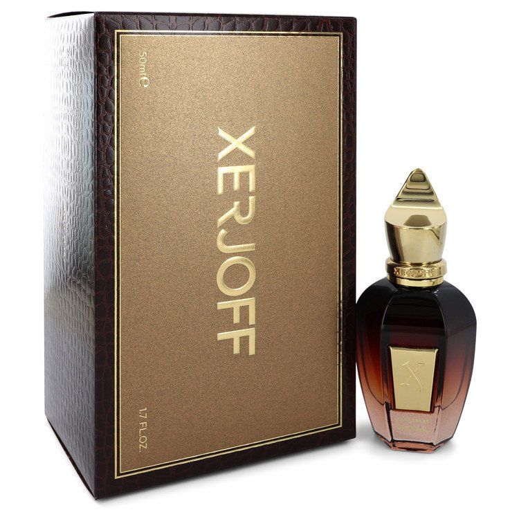 Xerjoff Oud Stars Zafar  50ml von Xerjoff