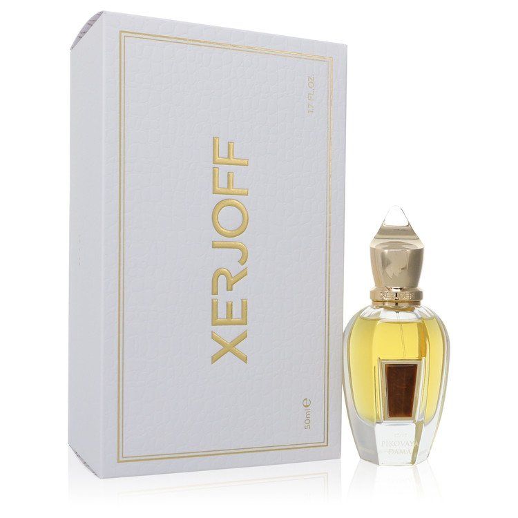 Xerjoff Pikovaya Dama Eau de Parfum 50ml von Xerjoff