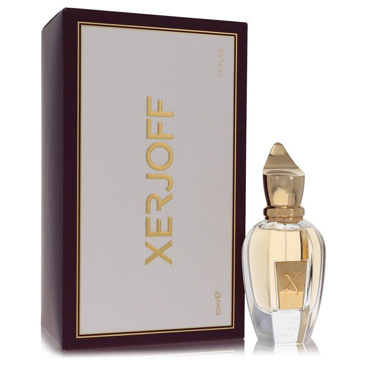 Xerjoff Shooting Stars Lua  50ml von Xerjoff