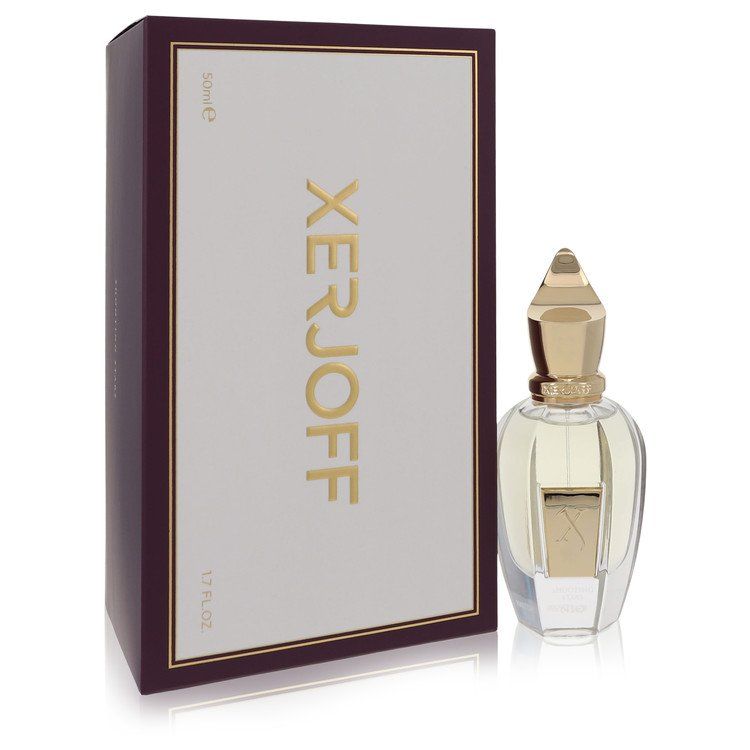 Xerjoff Shooting Stars Nio  50ml von Xerjoff