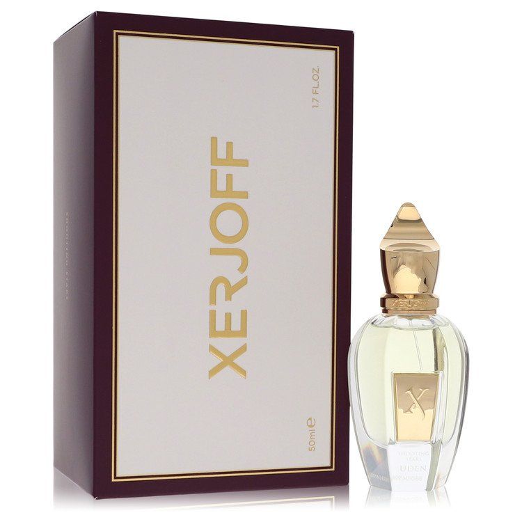 Xerjoff Uden  50ml von Xerjoff