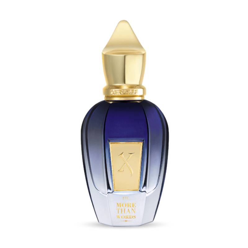 XERJOFF More Than Words Eau de Parfum 50ml Unisex von Xerjoff