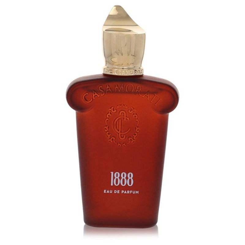 Xerjoff 1888 Casamorati Eau De Parfum Spray (Unisex Unboxed) 29 ml von Xerjoff