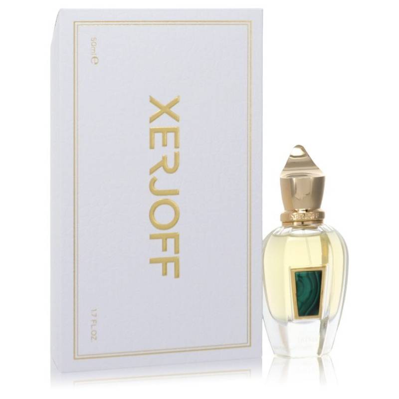 Xerjoff Irisss Eau De Parfum Spray 50 ml von Xerjoff