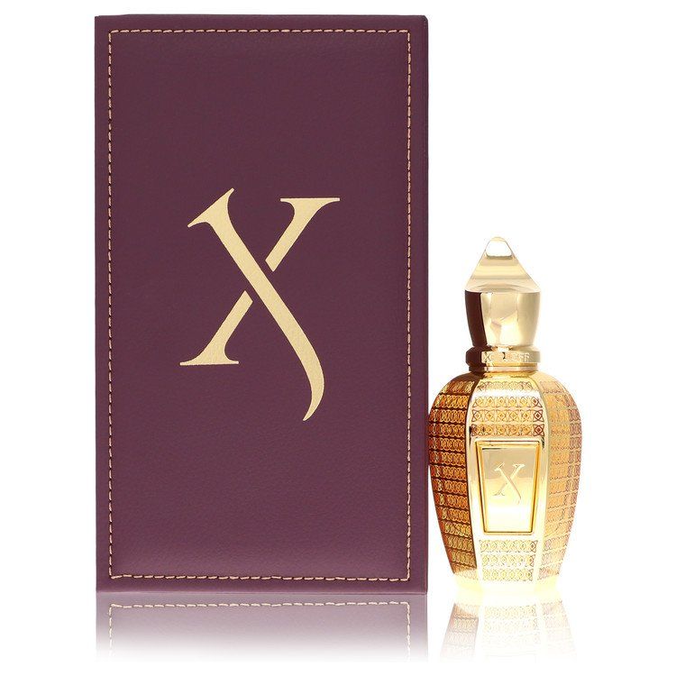 Xerjoff Xerjoff Luxor  50ml von Xerjoff