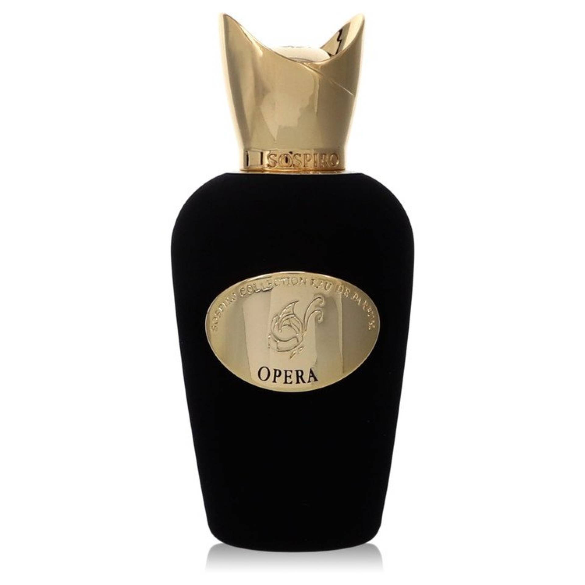 Xerjoff Opera Eau De Parfum Spray (Unisex Tester) 100 ml von Xerjoff
