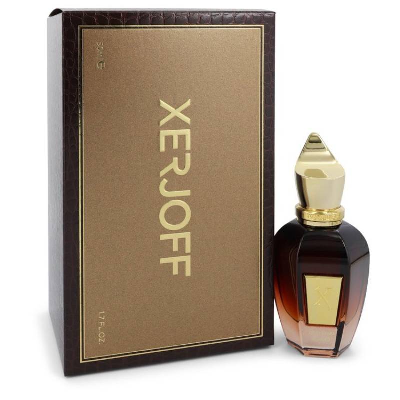 Xerjoff Oud Stars Gao Eau De Parfum Spray (Unisex) 50 ml von Xerjoff