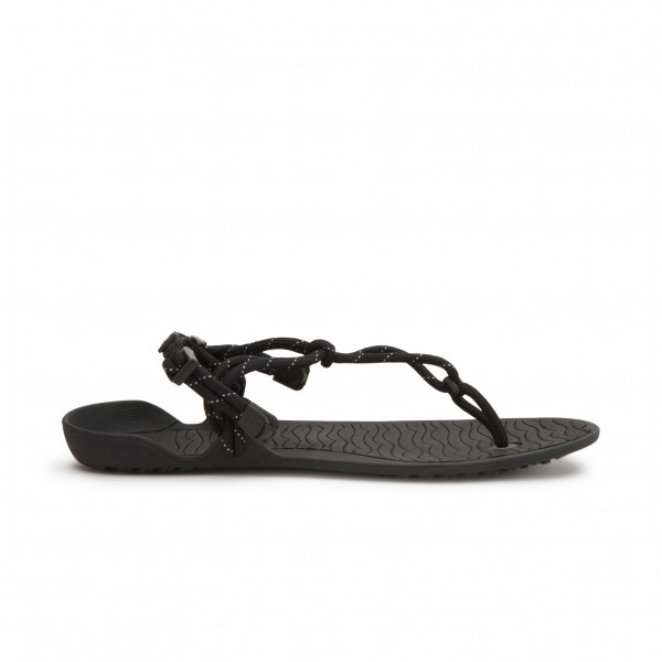 Xero Shoes - Aqua Cloud - Barfussschuhe Gr 10;11;12;13;14;15;8;9 schwarz Xero Shoes - Aqua Cloud - Barfussschuhe Gr 10;11;12;13;14;15;8;9 schwarz von Xero Shoes