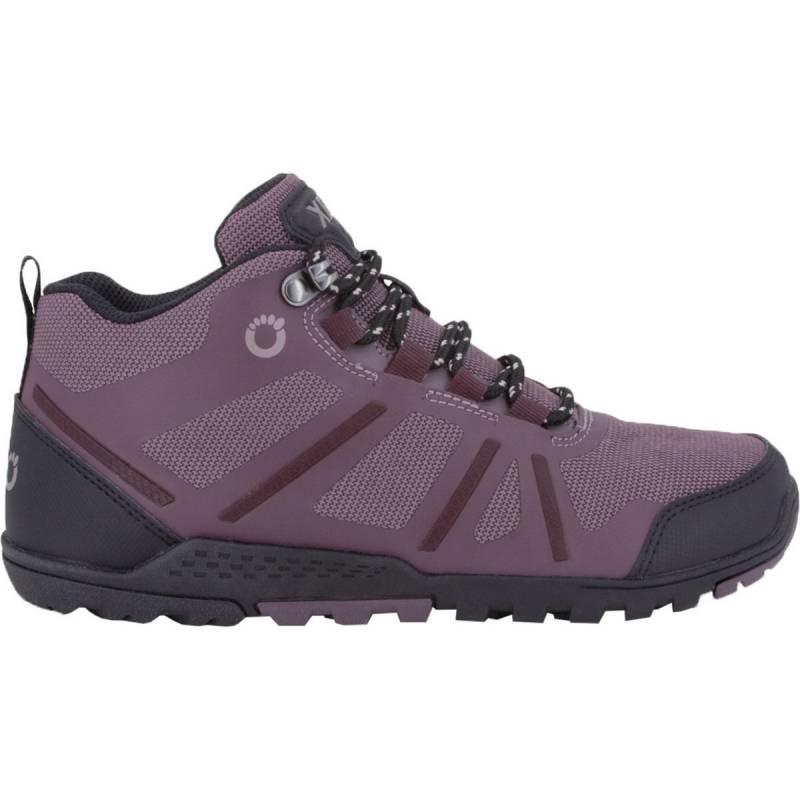 Xero Shoes Damen Daylite Hiker Fusion Schuhe von Xero Shoes