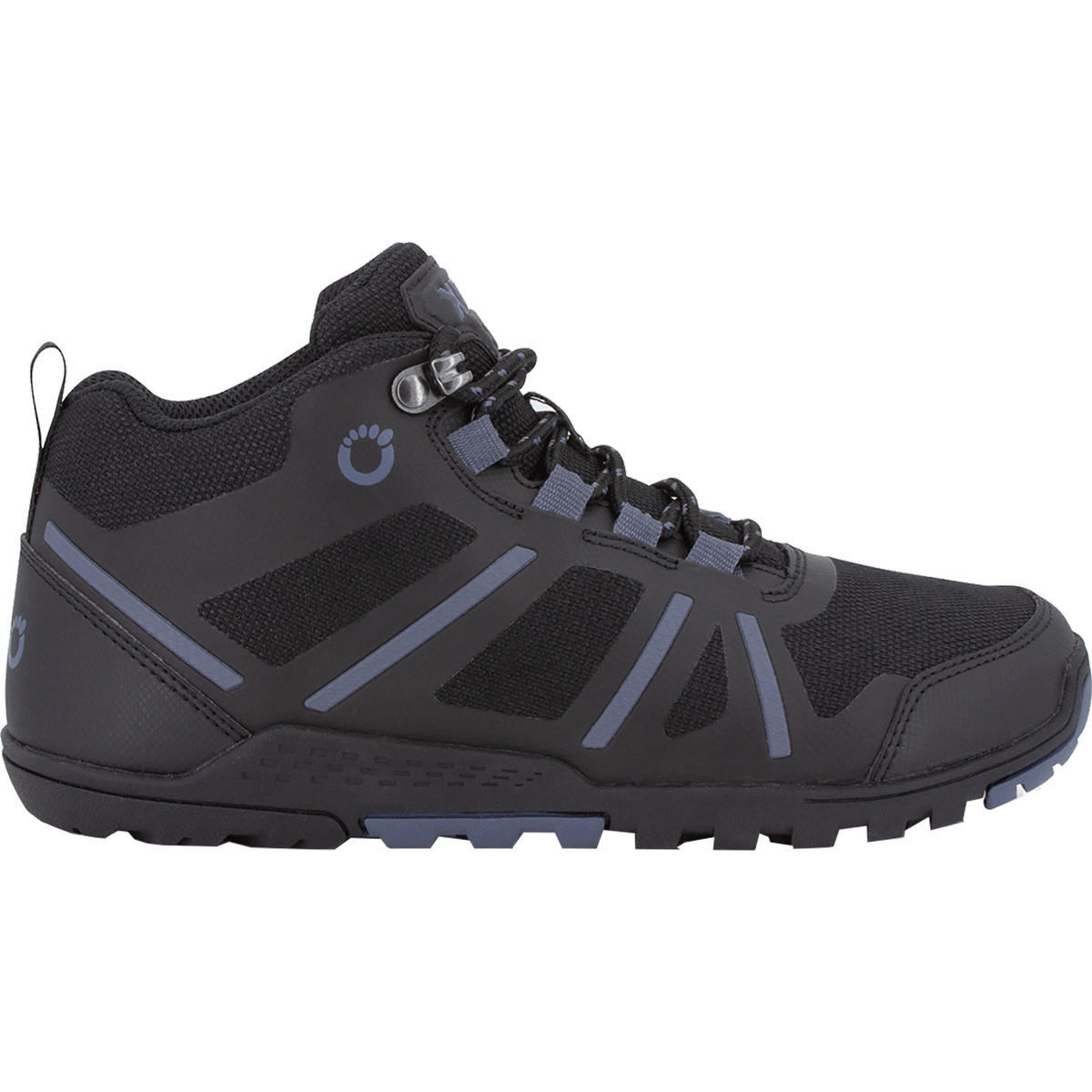 Xero Shoes Damen Daylite Hiker Fusion Schuhe