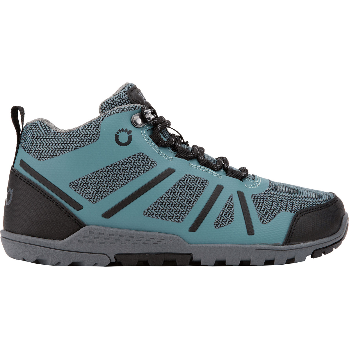 Xero Shoes Damen Daylite Hiker Fusion Schuhe von Xero Shoes