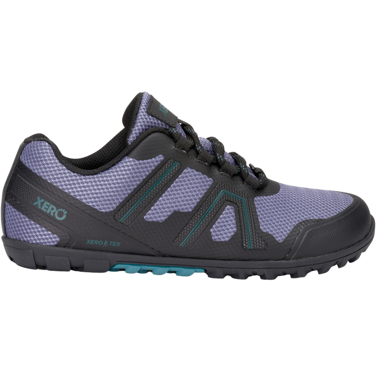 Xero Shoes Damen Mesa Trail WP Schuhe von Xero Shoes