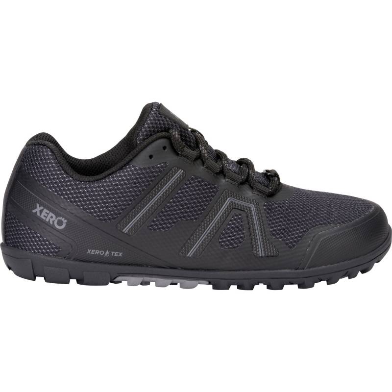 Xero Shoes Damen Mesa Trail WP Schuhe von Xero Shoes