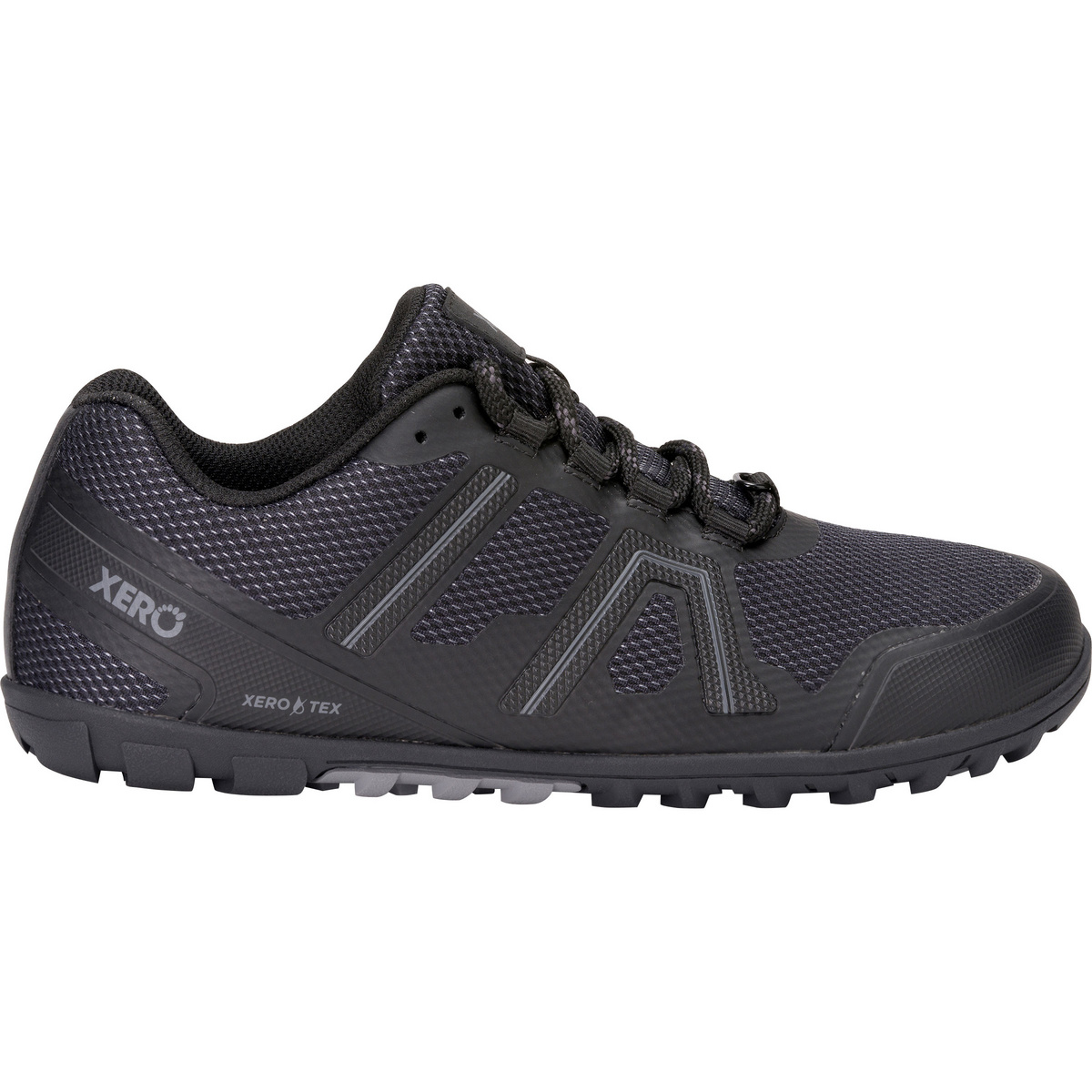 Xero Shoes Damen Mesa Trail WP Schuhe Xero Shoes Damen Mesa Trail WP Schuhe von Xero Shoes